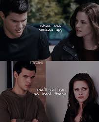 We love getting a glimpse into the northwest region of america and washington is such a pretty setting for a movie. Pin By Betul On Alacakaranlik Twilight Saga Twilight Saga Quotes Twilight Saga Books