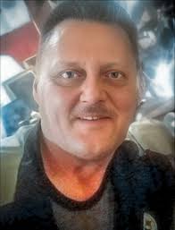 Obituary for Tommy Eugene Shook