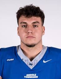 Jim Horning's Instagram, Twitter & Facebook