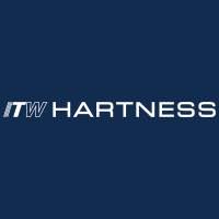 Our team has provided comprehensive general dentistry since 1996. Itw Hartness Linkedin