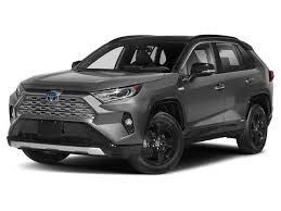 All doors/multiple doors fail to lock/unlock. 2021 Toyota Rav4 Prime Se Toyota Dealer Serving Northampton Ma New And Used Toyota Dealership Serving Near Springfield Amherst Holyoke Ma
