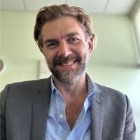 Paul Lipp's Instagram, Twitter & Facebook