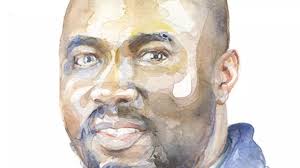 Yearning to Breathe Free