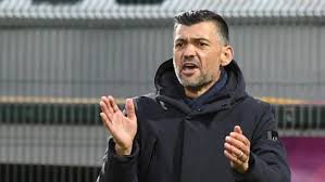 Live stream na tv tipsport. O Onze Do Fc Porto Para O Jogo Com O Rio Ave Fc Porto Jornal Record