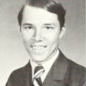 Minnix Family Obituaries