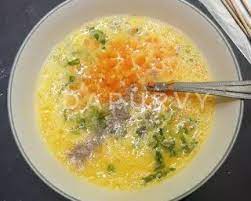 Resep Sostel Sosis Telur Tanpa Cetakan Dengan 2 Cara Oleh Dapurvy Recipe In 2021 Sosis Resep Resep Masakan