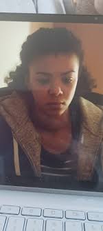 So very proud of Elizabeth Hanaray who is in BGT's Actor Division, for her  cast performance in My Life Is Murder.