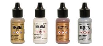 From saving money on the right supplies to editing mistakes, these 10 watercolor tips for beginners will help even the most newbie artist to feel more confident. Alcohol Inks What You Need To Know Before You Start Createforless