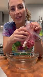 Baked by Melissa added a new photo.