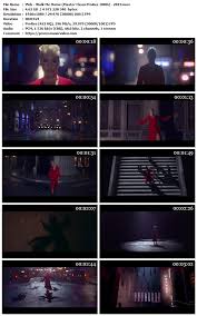 chorus walk me home in the dead of night i can't be alone with all that's on my mind, mhm so say you'll stay with me tonight 'cause there is so much wrong goin' on. P Nk Walk Me Home Master Prores Music