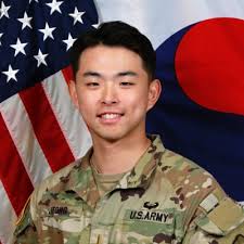 As graduation approaches, in 38 and a butt days, I reflect