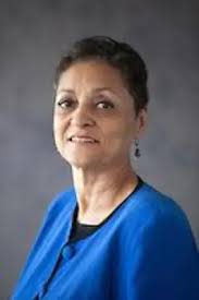 Obituary information for Gail I. Hallerdin