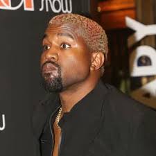 GUCCI NECKLACE WITH PENDANT