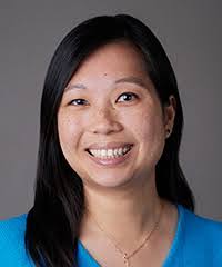 Yuen Lee's Instagram, Twitter & Facebook