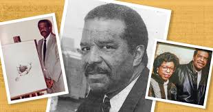 Brilliance and Resilience