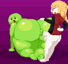 Rule 34 gif anal  funny cocks \u0026 best free porn: r34, futanari, shemale,  hentai, femdom and fandom porn