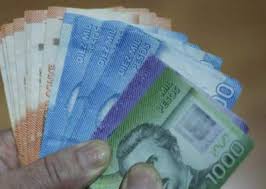 Escriba su run y haga clic en ingresar. Ips En Linea Ingresa Tu Rut Y Revisa Si Te Corresponde Alguno De Estos 8 Beneficios Del Gobierno El Nortero Cl Noticias De Antofagasta Y Calama