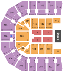 John Paul Jones Arena Tickets With No Fees At Ticket Club