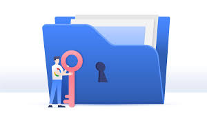 Launched on april 24, 2012, google drive allows users to store files on their servers, synchronize files across devices. How Secure Is Google Drive Nordvpn