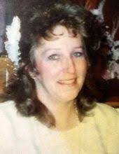 Greta Jane Hamann Guilinger (1943-2020)