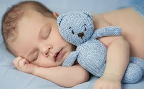 sleep à®•à¯à®•à®¾à®© à®ªà®Ÿ à®®à¯à®Ÿà®¿à®µà¯
