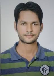 Indian Institute of Technology, Patna