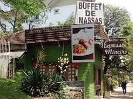 Os Melhores 10 Restaurantes Para Comer Barato Canela Tripadvisor