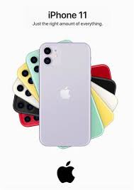 Iphone 6 dan iphone 6 plus masih menggunakan chipset a8 yang berbeda di ukuran layarnya, sementara iphone 6s dan iphone 6s plus telah menggunakan chipset a9 yang lebih baru. Me Gallery Makassar Mtc Karebosi Promo Dan Telepon