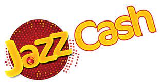 How to install and use unlimited mobile android app apk for pc computer and. Jazzcash Wikipedia