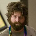 The Dreaded Hangover!