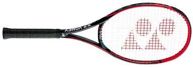 Denis shapovalov has great promise to become a star of the atp tour with his strong forehand and single handed backhand. Denis Shapovalov S Tennis Racquet Updated For 2021