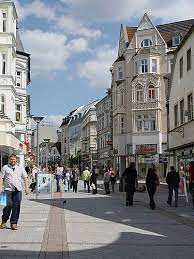 Check spelling or type a new query. Iserlohn In The City Europe Travel Beautiful Places Del City