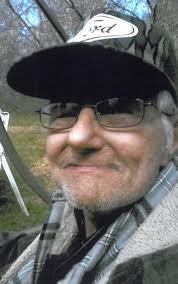 Obituary information for William "Bill" Spaulding