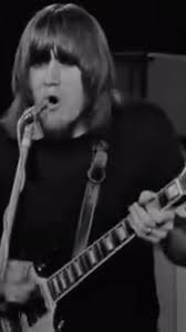 How Chicago opens every show- Introduction- by Terry Kath