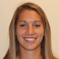 Morgan Foster's Instagram, Twitter & Facebook