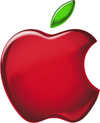 All png & cliparts images on nicepng are best quality. Download Apple Logo Png Image Transparent Apple Logo Red And Green Png Image With No Background Pngkey Com