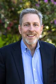 Tilting at Windmills: The “Threat” of Christian Nationalism