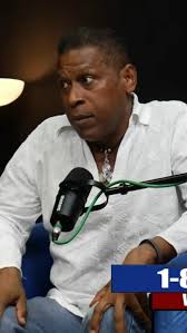 Jackson Delgado un artista del pueblo Te invitamos a ver la interesante  entrevista de su vida y sus logros, -highlights Mente a na By Gadejo Media,  recuerda compartir, darle like, suscribirte y ...