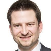 100+ "Danny Schütz" profiles