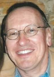 JOHN LUC Obituary (2014)