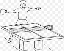 Se trata de una ligera adaptación de las reglas generales del tenis de mesa para deportistas en silla de ruedas, aunque participan también deportistas con discapacidades que pueden jugar parados. Boxeo Completo Marmandais Pago A Los Contribuyentes Baile Zinedine Zidane Angulo Blanco Png Pngegg