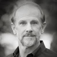 30+ "Croll" profiles