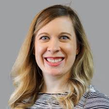 Meet The Eye Doctors at Crown Vision Center