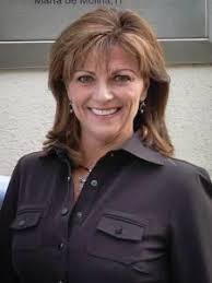 Chattanooga's University— Did You Know?