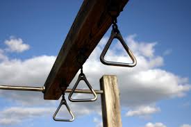 These home gym ideas are easy to pull off and look cool enough to inspire you to actually get off the couch. Backyard Gym Ideas Outdoor Home Gym Guide Pro Tips Install It Direct