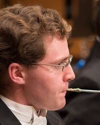 Benjamin Coelho (@benjamincoelhomusic) • Instagram photos and videos