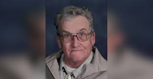 Obituary information for John "Jack" W. Hentges