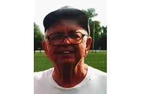 Frank Gilbride Obituary (2015)