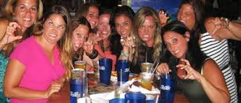 Does the tournament winner get to keep it? Newark Delaware Let S Do Trivia