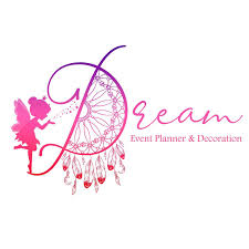 Metal cabinets in your kitchen provide a crisp and stunning alternative to the everyday scene of wooden cabinets. Dream Event Dream For 21 Pages Directory